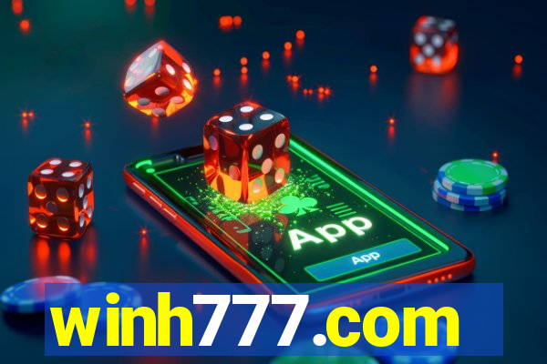 winh777.com