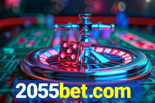 2055bet.com