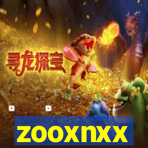 zooxnxx