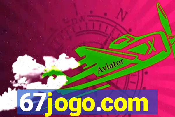 67jogo.com