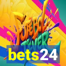 bets24