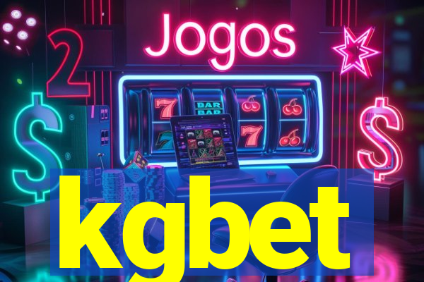 kgbet