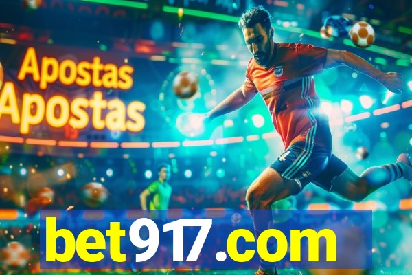 bet917.com