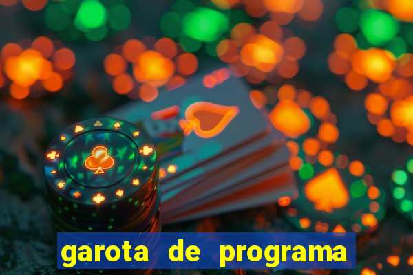 garota de programa em guanambi