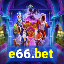 e66.bet