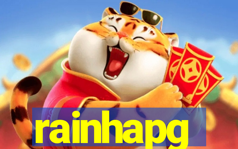 rainhapg