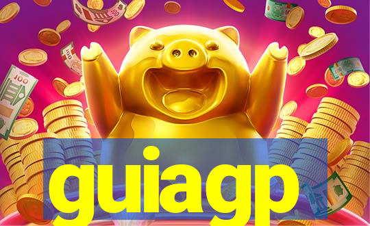 guiagp