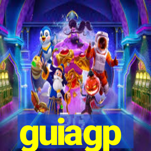 guiagp