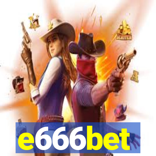 e666bet