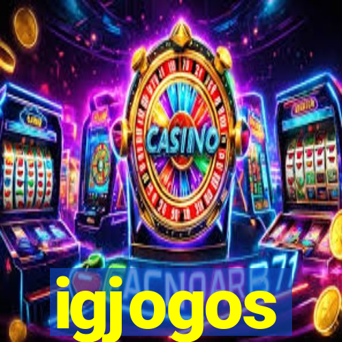 igjogos