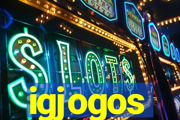 igjogos