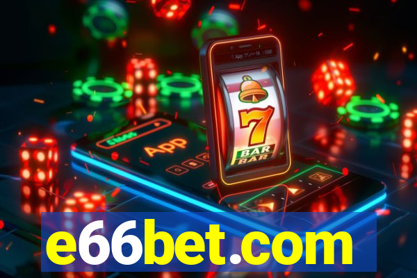 e66bet.com