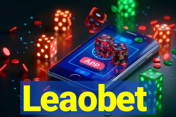 Leaobet