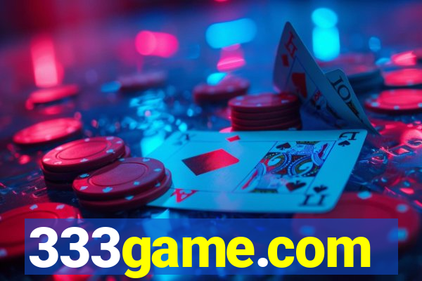 333game.com