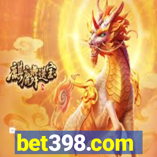 bet398.com