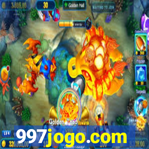 997jogo.com