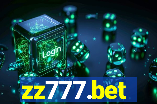 zz777.bet