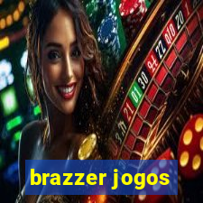 brazzer jogos