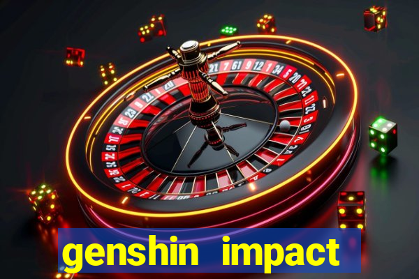 genshin impact anemoculus locations