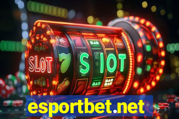 esportbet.net