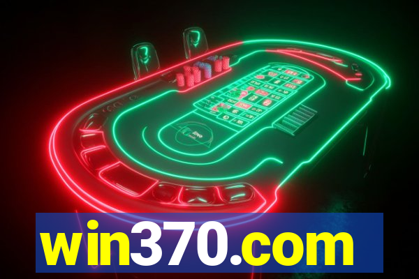 win370.com