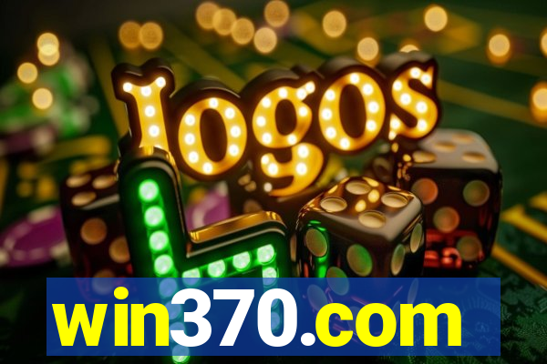 win370.com