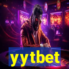 yytbet