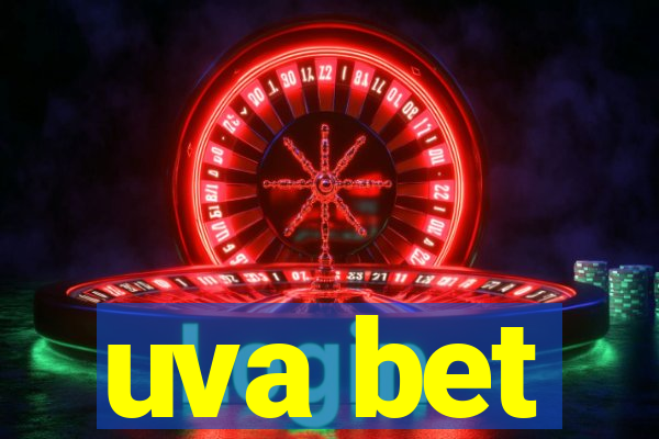 uva bet