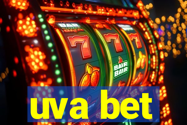 uva bet