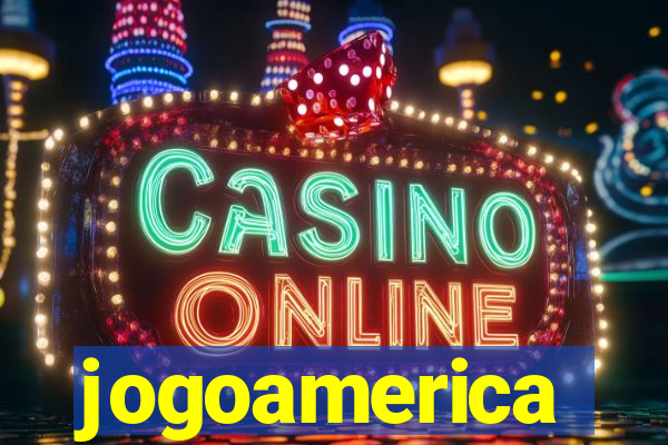 jogoamerica