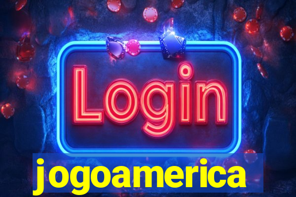 jogoamerica