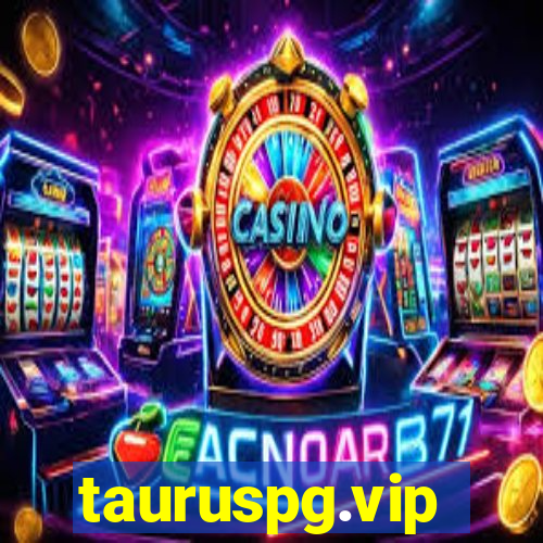 tauruspg.vip