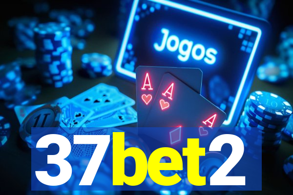 37bet2