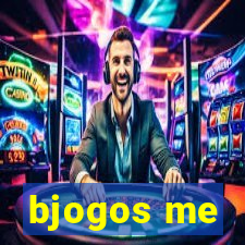 bjogos me