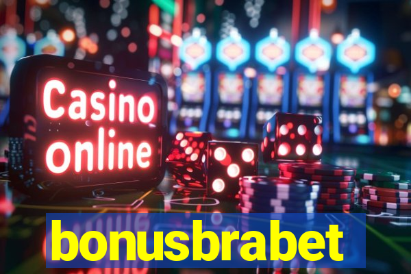 bonusbrabet