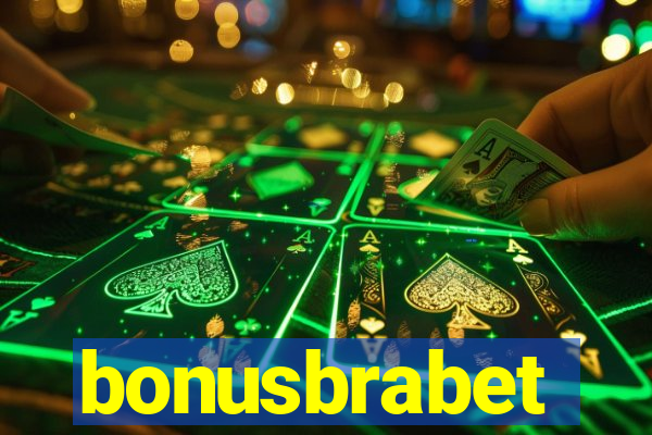 bonusbrabet