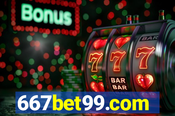 667bet99.com