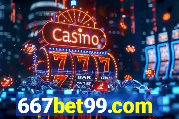 667bet99.com