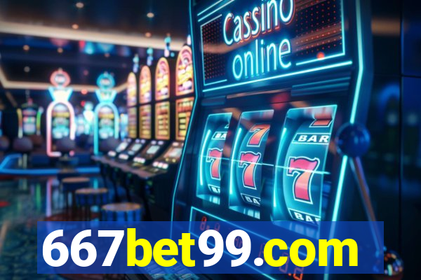 667bet99.com