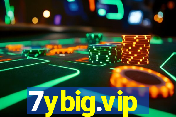 7ybig.vip