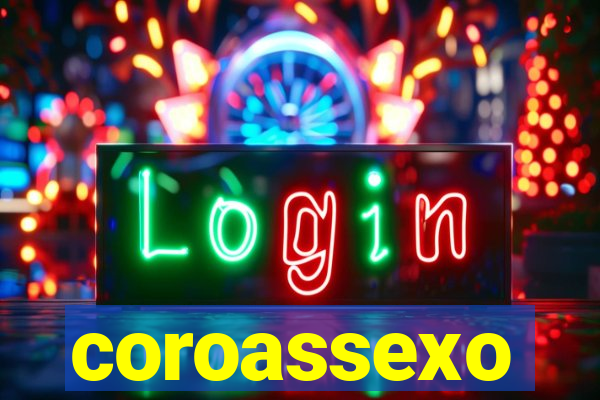 coroassexo