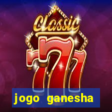 jogo ganesha fortune demo