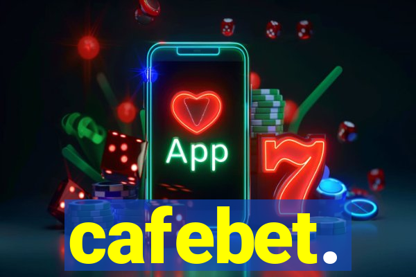 cafebet.