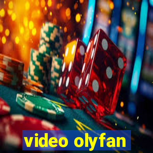 video olyfan