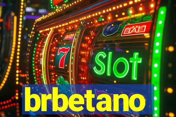 brbetano