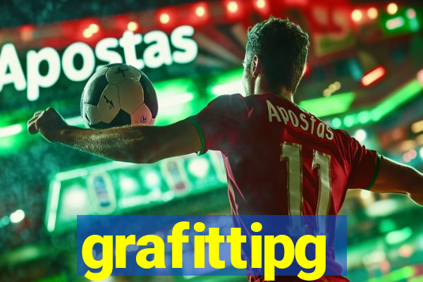 grafittipg