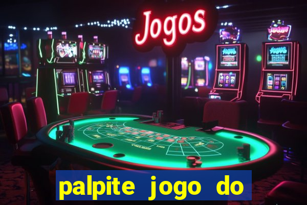 palpite jogo do porto hoje