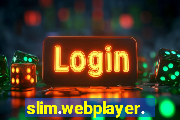 slim.webplayer.one