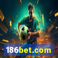 186bet.com