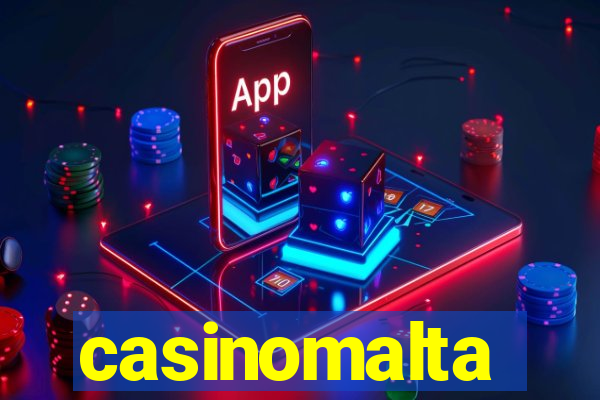 casinomalta